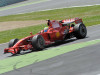 Gp Francia - Qualifiche